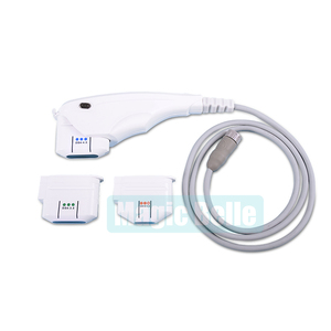 Equipo del salón de belleza MINI lifting máquina <span class=keywords><strong>precio</strong></span>/<span class=keywords><strong>hifu</strong></span> máquina vaginal - Product Image 4