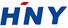 Shanghai Hongyu Industry Co., Ltd. logo