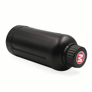 Ocbestjet 5สี Universal LED UV <span class=keywords><strong>Ink</strong></span> สำหรับ Epson I3200 XP600 DX11เครื่องพิมพ์แบบแบน