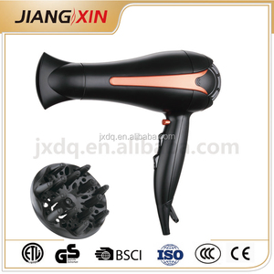 2020 Home Convenience Best Value <strong>Hair</strong> <strong>Dryer</strong> Ionic Blow <strong>Dryer</strong> <strong>With</strong> <strong>Comb</strong> <strong>Attachment</strong> - Product Image 2