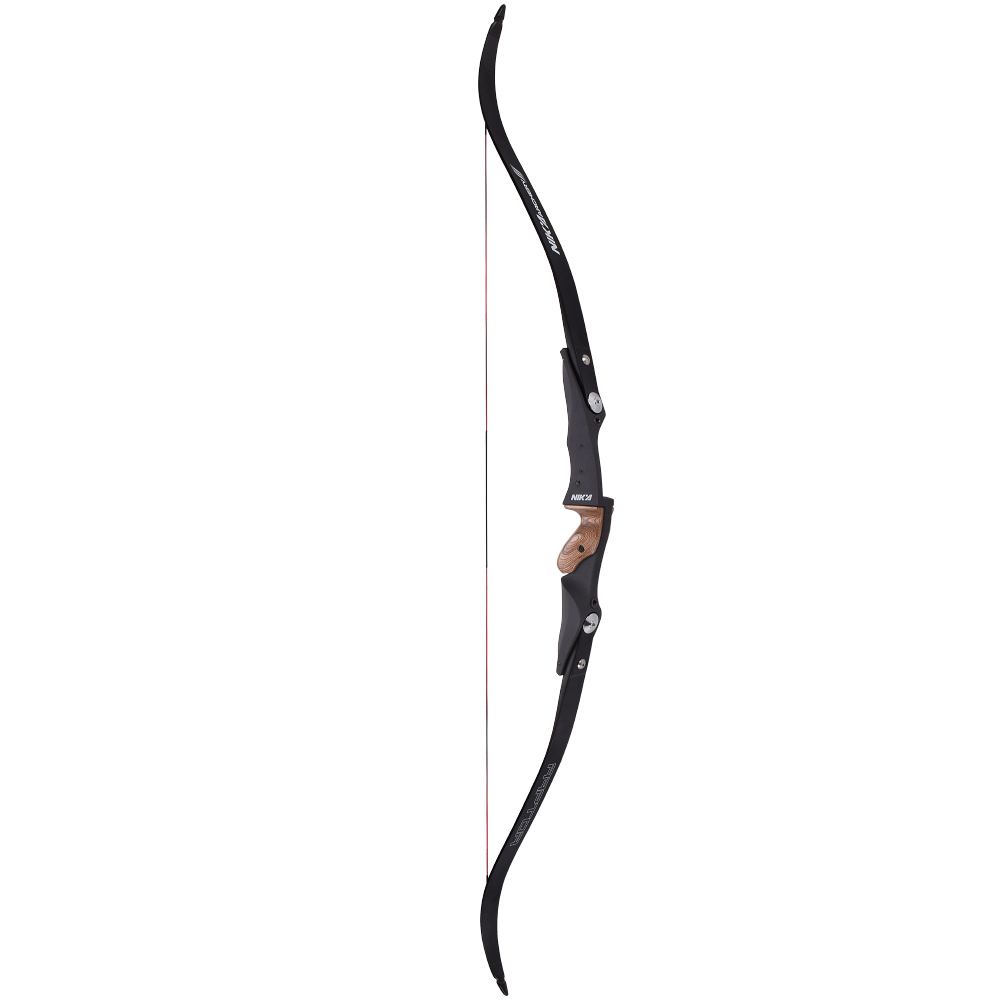 35 lbs - main droite