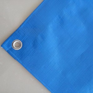 Telone Poly <span class=keywords><strong>impermeabile</strong></span> multiuso rinforzato <span class=keywords><strong>per</strong></span> uso esterno <span class=keywords><strong>per</strong></span> Backpacking - Product Image 3