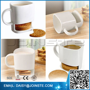<span class=keywords><strong>Biscotti</strong></span> in Ceramica all'Ingrosso, <span class=keywords><strong>Biscotti</strong></span> Tascabili, <span class=keywords><strong>Tazza</strong></span> per <span class=keywords><strong>Biscotti</strong></span> - Product Image 3