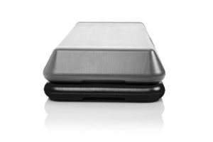 Tập thể dục nhịp điệu - Product Image 4