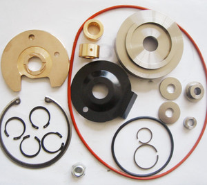 Kits de reparación de turbocompresor <span class=keywords><strong>S3B</strong></span>, kits de reconstrucción de <span class=keywords><strong>turbo</strong></span>, kits de servicio <span class=keywords><strong>turbo</strong></span> - Product Image 1