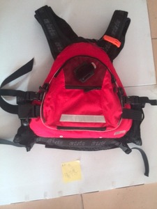 <span class=keywords><strong>Gilet</strong></span> de sauvetage de haute qualité <span class=keywords><strong>gilet</strong></span> de sauvetage <span class=keywords><strong>gilet</strong></span> de sauvetage haute flottabilité adultes kayak pagaie <span class=keywords><strong>gilet</strong></span> de sauvetage pour adulte - Product Image 5