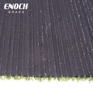 7mm 10mm Precio barato <span class=keywords><strong>Cesped</strong></span> Césped de plástico <span class=keywords><strong>artificial</strong></span> Alfombra <span class=keywords><strong>artificial</strong></span> para Decoración - Product Image 4