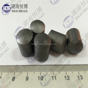 E1012-305 nij iiia安い軍事セラミック弾道防弾弾道セラミックプレート炭化ホウ素プレート - Product Image 4