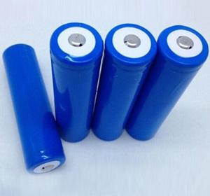 Banco de energía chip 18650 batería a granel <span class=keywords><strong>bateria</strong></span> - Product Image 3