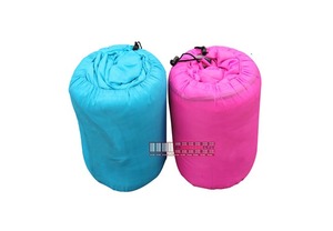 Toots double alpinisme sacs de <span class=keywords><strong>couchage</strong></span> pour <span class=keywords><strong>deux</strong></span> <span class=keywords><strong>personnes</strong></span> - Product Image 5