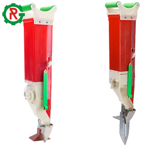 Trồng máy của nhãn hiệu hạt giống planter hành tây trồng để bán - Product Image 2