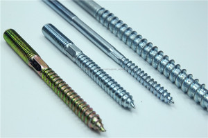 poco tiempo, suministrando rápido, entrega rápida espárragos l7 b7 <span class=keywords><strong>con</strong></span> nueces - Product Image 3