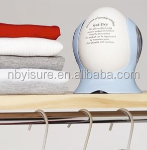 Hogar y oficina de coches deshumificador <span class=keywords><strong>huevo</strong></span> humedad absorber <span class=keywords><strong>huevo</strong></span> forma as seen on tv - Product Image 2