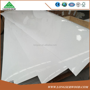 Plaques de <span class=keywords><strong>placage</strong></span> HPL <span class=keywords><strong>Formica</strong></span> imperméables de 0,5 mm - Product Image 4