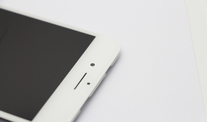 OEM Plein Écran Lcd Écran <span class=keywords><strong>Tactile</strong></span> Digitizer Assemblée Pour <span class=keywords><strong>Iphone</strong></span> <span class=keywords><strong>7</strong></span> Plus - Product Image 5