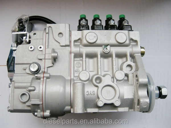 Fuel injector pump 10403574008 T73208230| Alibaba.com