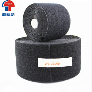 Băng dính (khổ rộng 2cm) Móc và <span class=keywords><strong>Loop</strong></span> - Product Image 6