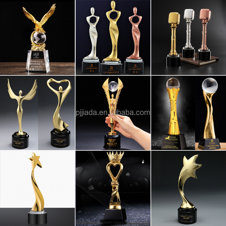 フランスクリスタルレーザー彫刻 フランスクリスタルレーザー彫刻 フランスクリスタルレーザー彫刻