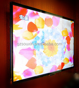 <span class=keywords><strong>Tv</strong></span> led/lcd numérique, vente en gros pas cher, vente en gros depuis la chine, - Product Image 1