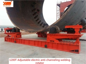 Großhandel rotierender Position ierer kleines Rohr <span class=keywords><strong>Rotator</strong></span> Leerlauf Schweiß <span class=keywords><strong>rotator</strong></span> - Product Image 2