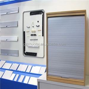 con lăn màn trập cho cánh cửa tủ nhà bếp - Product Image 5