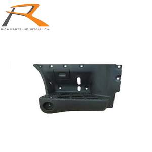 51083-37050 5108337050 Panel escalonado de camión japonés para camiones Dyna/Hino Tamaño estándar OEM como especificación OE. Piezas de repuesto - Product Image 1