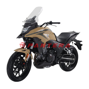 Nouvelle <span class=keywords><strong>moto</strong></span> de course puissante à <span class=keywords><strong>2</strong></span> cylindres de 500 cm3 de <span class=keywords><strong>2022</strong></span> - Product Image 5