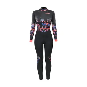 Confortable sublimation custom ski ice speed skating tights racing suits skin suit