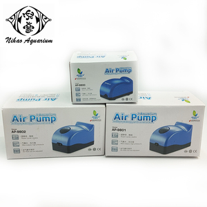 Mini <strong>Aquarium</strong> <strong>Air</strong> <strong>Pump</strong> Fish Tank Electric Oxygen <strong>Air</strong> <strong>Pump</strong> From China - Product Image 6