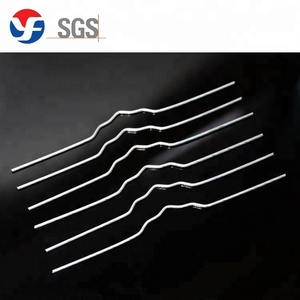 YUANFA binding metal <strong>hanger</strong> wall <strong>calendar</strong> <strong>hook</strong> use 1000pcs yuanfa nylon coated wire 3 1 2 1 t t free sample available - Product Image 6