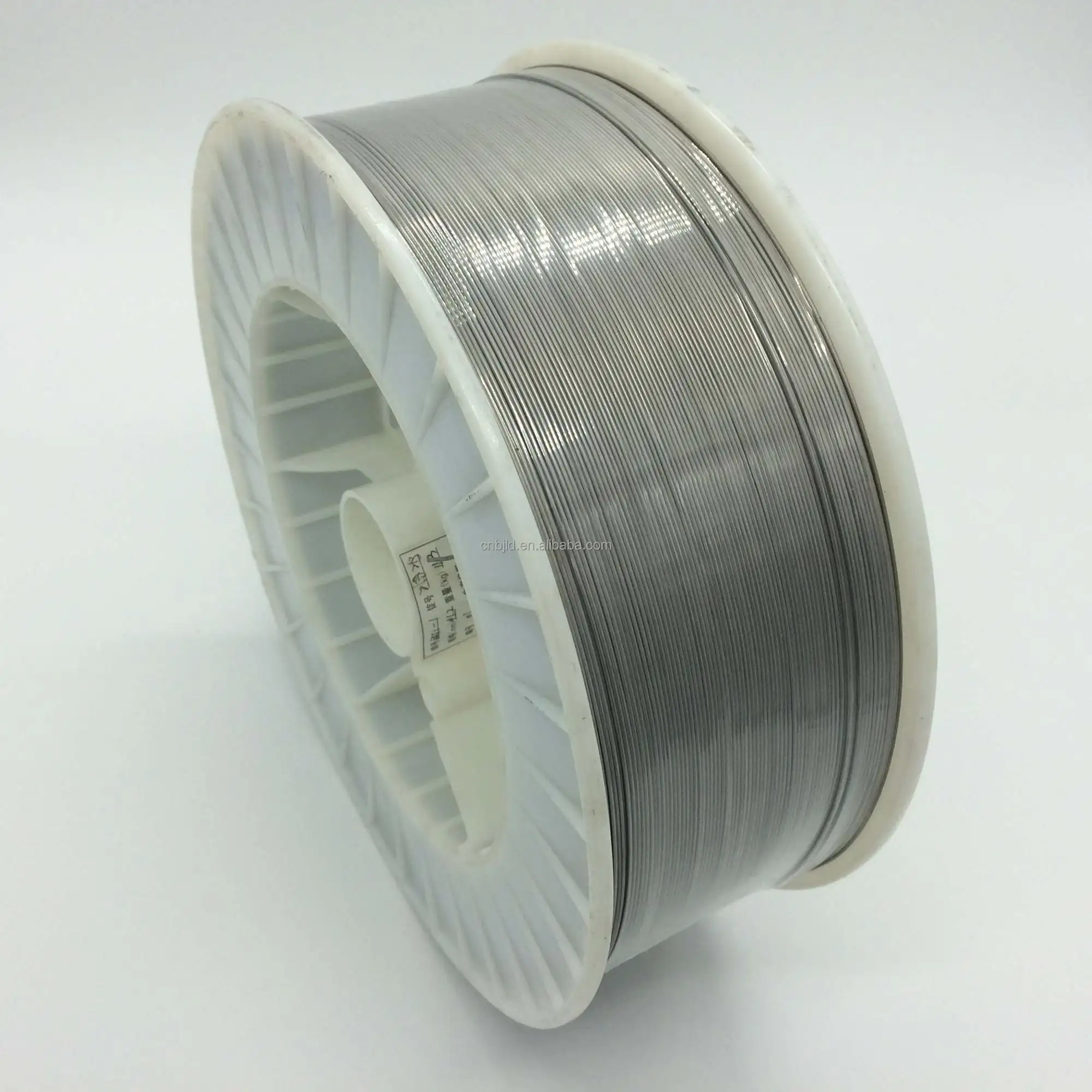 Harga Titanium ASTM F1341 Wire of Dia 0.1-7.0mm