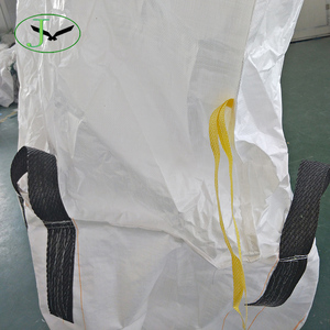 Túi Đóng Gói Khoai Tây Polypropylene Pp Top Fill Spout Túi Nhựa Tái Chế <span class=keywords><strong>Fibc</strong></span> - Product Image 6