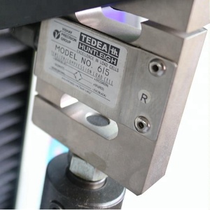 <span class=keywords><strong>Lea</strong></span> Zugfestigkeit <span class=keywords><strong>Tester</strong></span> - Product Image 3