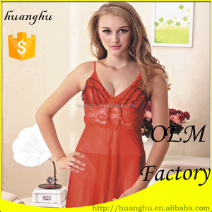 <span class=keywords><strong>Hermosa</strong></span> encantadora <span class=keywords><strong>sexy</strong></span> madura mujer lencería <span class=keywords><strong>sexy</strong></span> fotos completa ropa interior - Product Image 5