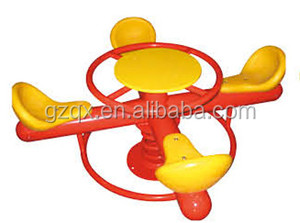 2020 nuovo <span class=keywords><strong>bella</strong></span> attraente bambini merry go round roundabout carousel - Product Image 6