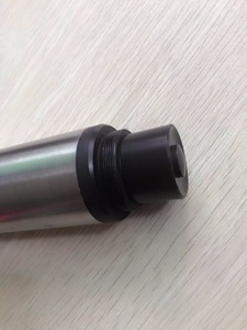 <span class=keywords><strong>PH</strong></span> CE hacer Metro 4-20mA o RS485 salida <span class=keywords><strong>sonda</strong></span> médica disuelto sensor de oxígeno - Product Image 3