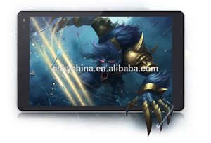 Cubo de <span class=keywords><strong>iwork</strong></span> iwork8 8 u80gt ventanas 8.1 z3735e intel quad core a mediados de ram 2gb 32g rom 8 ips pulgadas tablet pc - Product Image 2