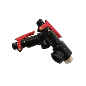 Válvula de seguridad de acero inoxidable, válvula de seguridad prv SS