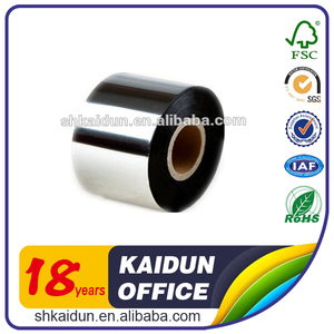 Calidad estupenda <span class=keywords><strong>cinta</strong></span> de barras de <span class=keywords><strong>cera</strong></span> <span class=keywords><strong>resina</strong></span> theraml barras de la <span class=keywords><strong>cinta</strong></span> - Product Image 4