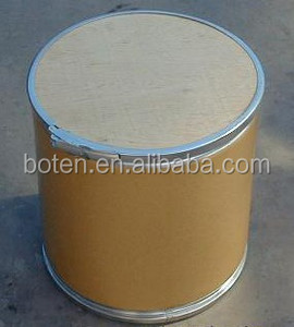 Tự nhiên hay Hy Lạp chiết xuất hạt 4- hydroxyisoleucine - Product Image 3