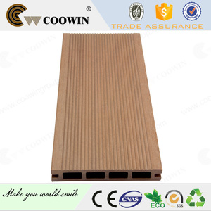 Bateau <span class=keywords><strong>ponton</strong></span> utilisé verrouillage <span class=keywords><strong>plancher</strong></span> - Product Image 3