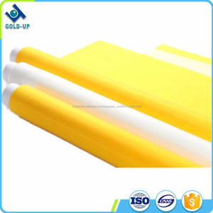Blanco malla de serigrafía de célula <span class=keywords><strong>solar</strong></span> con buen precio - Product Image 4