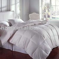 Nữ Hoàng Kích thước Duvet <span class=keywords><strong>bedding</strong></span> Set với in Quilt và xuống lông gối cho mùa thu mùa - Product Image 2