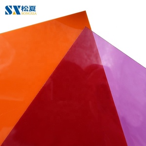 Chống UV Mái Hiên Tán <span class=keywords><strong>Lexan</strong></span> Các Loại của Tấm <span class=keywords><strong>Polycarbonate</strong></span> - Product Image 1