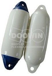 Marine PVC gonflable <span class=keywords><strong>bateau</strong></span> à <span class=keywords><strong>voile</strong></span> Fender - Product Image 5