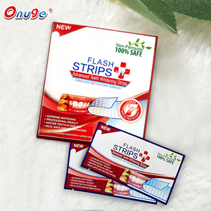 Distribuidores y distribuidores querían esmalte dental blanqueamiento tiras, hogar kits de blanqueamiento - Product Image 1