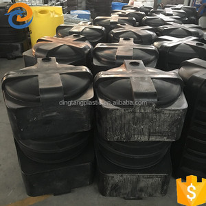 <span class=keywords><strong>Enterrée</strong></span> souterraine en plastique pas cher fosse septique à vendre - Product Image 2