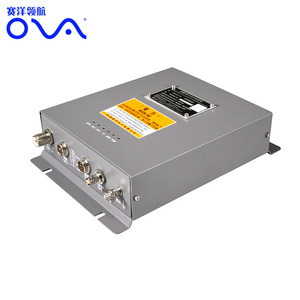 GPS <span class=keywords><strong>AIS</strong></span> класса <span class=keywords><strong>B</strong></span> судно отслеживания транспондера - Product Image 3