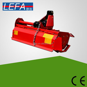 High quality electric agricultural machinery best price - Product Image 2