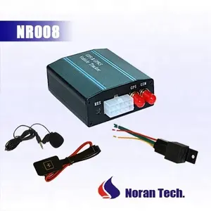 Low cost gps tracking devices for trucks car vehicle motorcycle